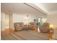 4 Heron Place, Sawtell NSW 2452