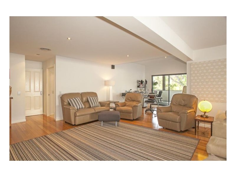 4 Heron Place, Sawtell NSW 2452