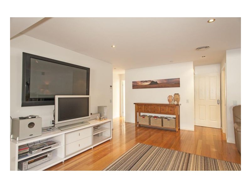 4 Heron Place, Sawtell NSW 2452