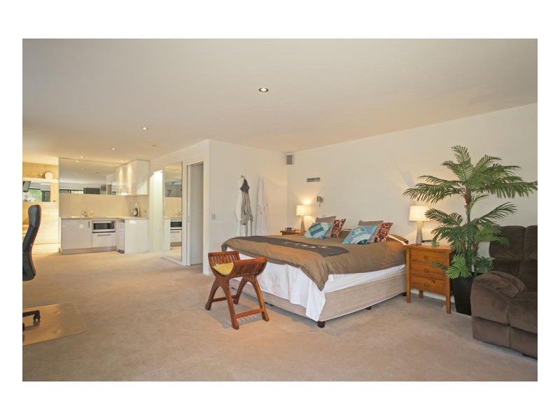 4 Heron Place, Sawtell NSW 2452