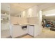 4 Heron Place, Sawtell NSW 2452