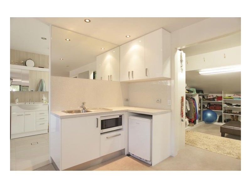 4 Heron Place, Sawtell NSW 2452