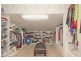4 Heron Place, Sawtell NSW 2452
