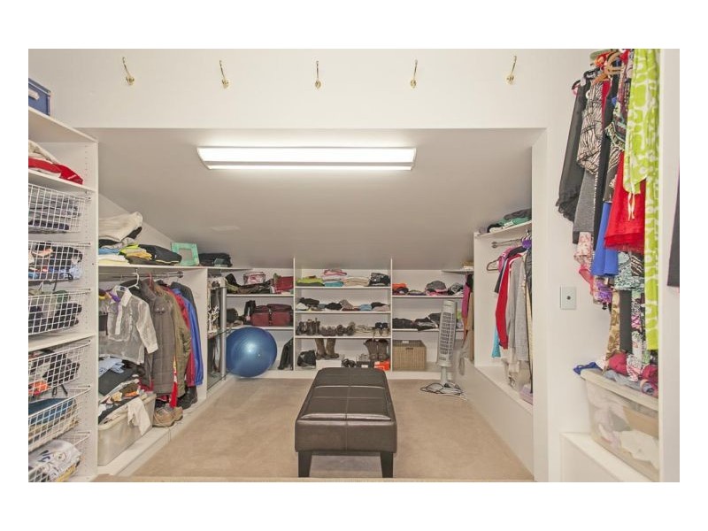 4 Heron Place, Sawtell NSW 2452