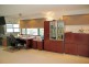 4 Heron Place, Sawtell NSW 2452