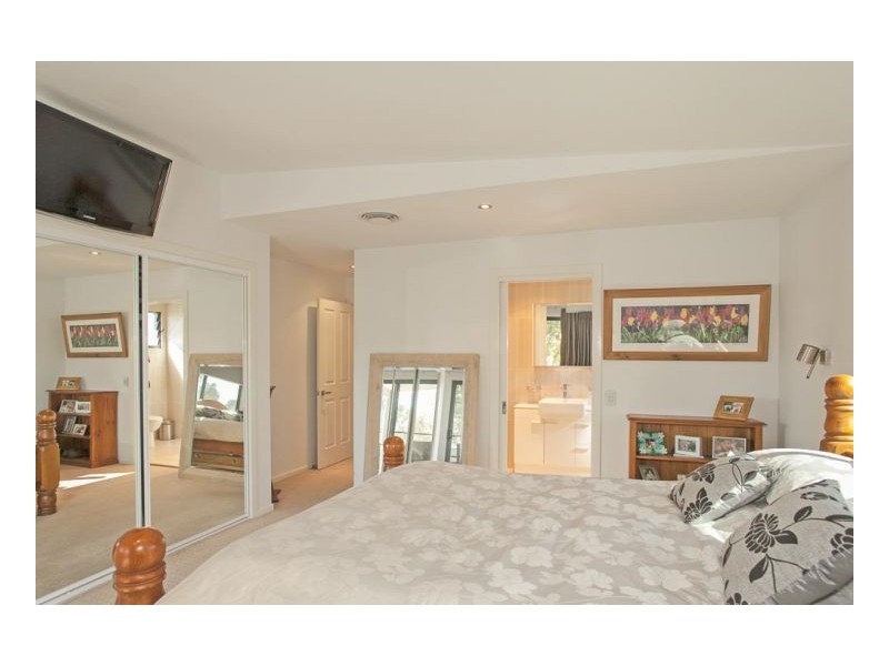 4 Heron Place, Sawtell NSW 2452
