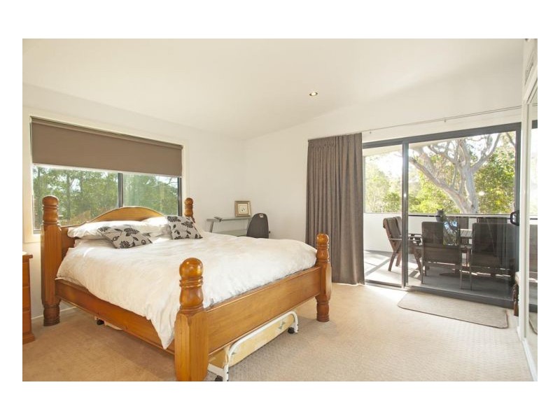 4 Heron Place, Sawtell NSW 2452