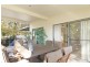 4 Heron Place, Sawtell NSW 2452
