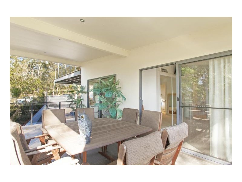 4 Heron Place, Sawtell NSW 2452
