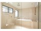 4 Heron Place, Sawtell NSW 2452