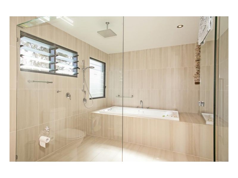 4 Heron Place, Sawtell NSW 2452