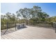 4 Heron Place, Sawtell NSW 2452