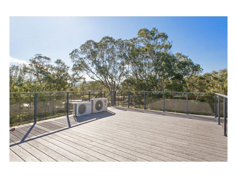 4 Heron Place, Sawtell NSW 2452