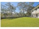 4 Heron Place, Sawtell NSW 2452