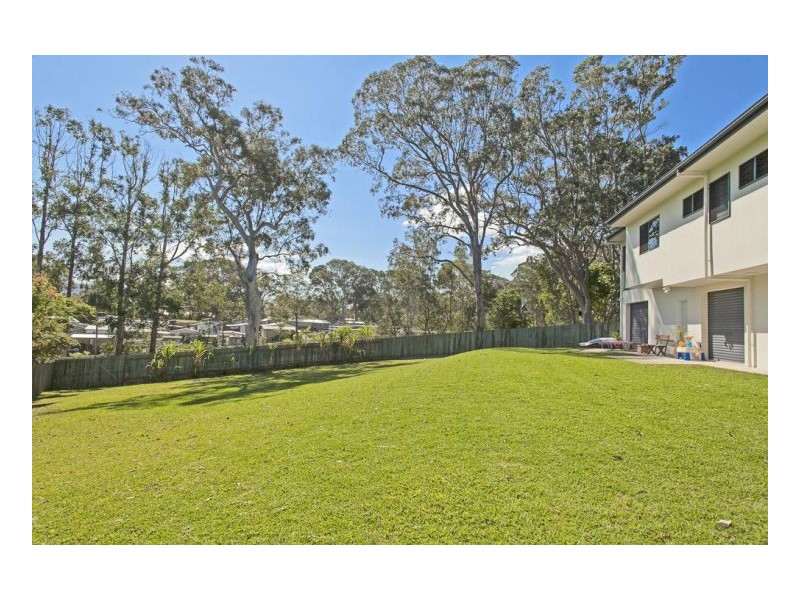 4 Heron Place, Sawtell NSW 2452
