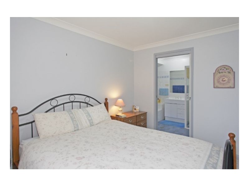 12 Misty Close, Toormina NSW 2452