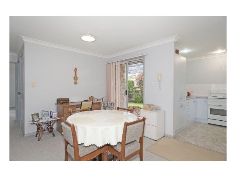 12 Misty Close, Toormina NSW 2452