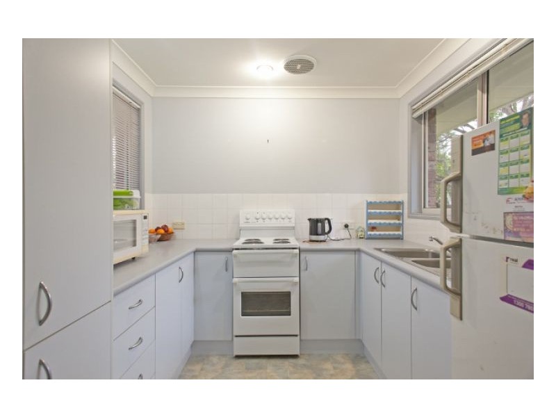 12 Misty Close, Toormina NSW 2452