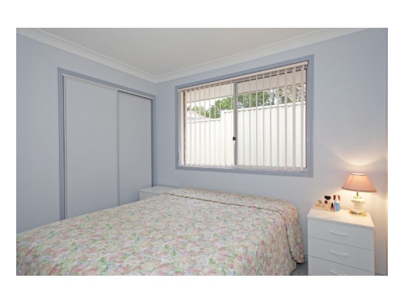 12 Misty Close, Toormina NSW 2452