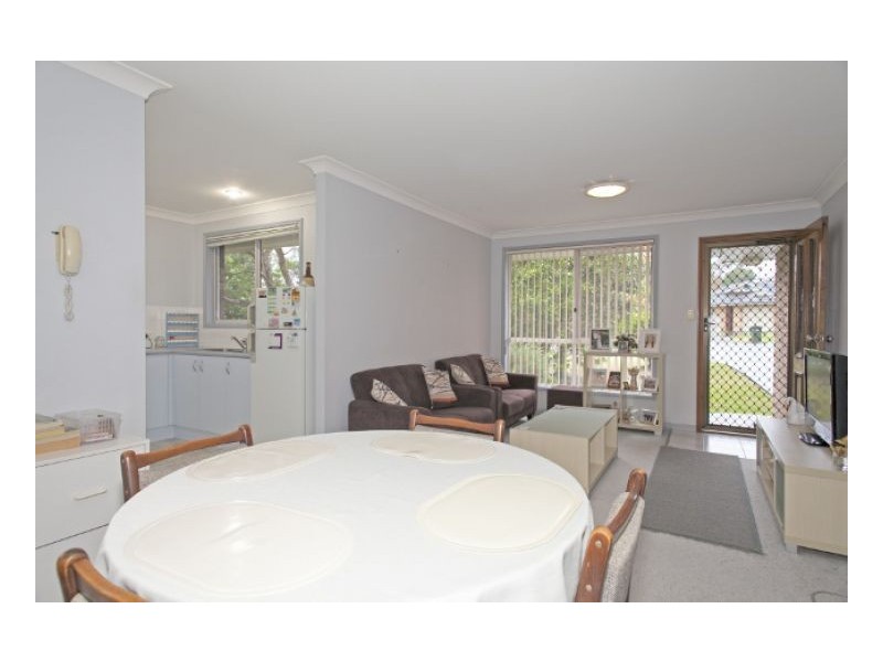 12 Misty Close, Toormina NSW 2452