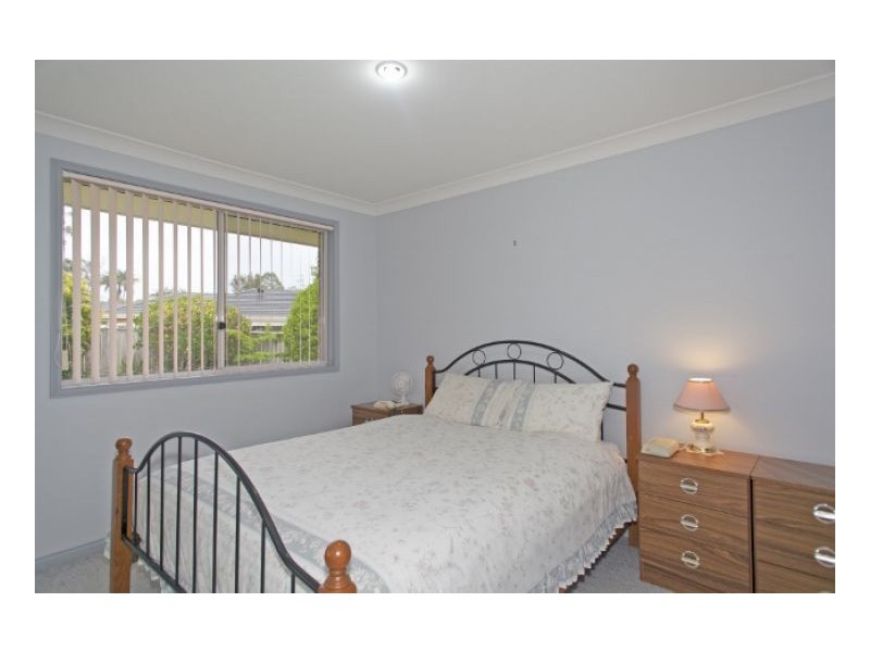 12 Misty Close, Toormina NSW 2452