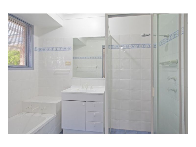 12 Misty Close, Toormina NSW 2452