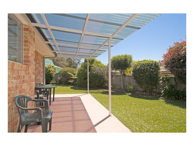 12 Misty Close, Toormina NSW 2452