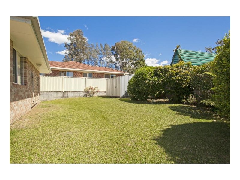 12 Misty Close, Toormina NSW 2452