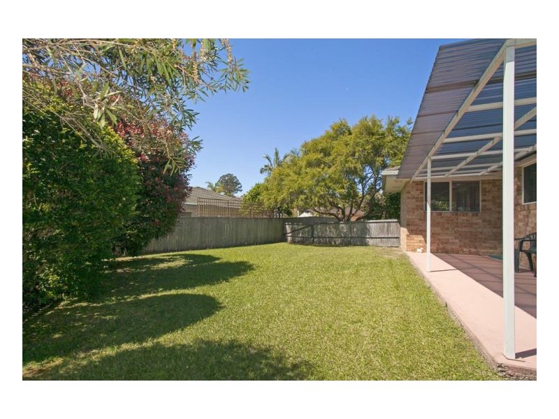 12 Misty Close, Toormina NSW 2452