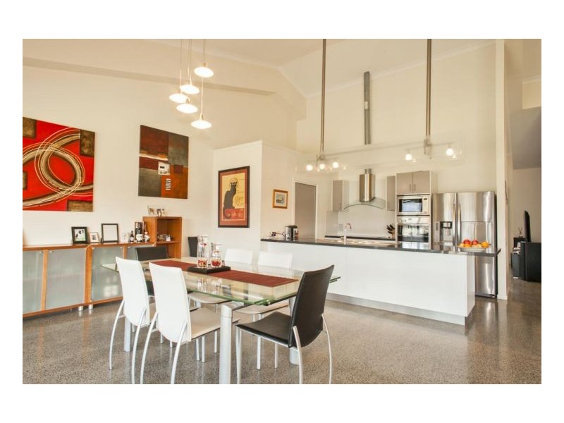 60 Buchanans Road, Coffs Harbour NSW 2450