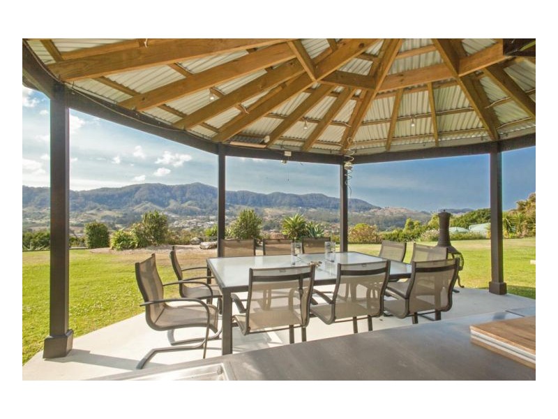 60 Buchanans Road, Coffs Harbour NSW 2450