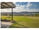 60 Buchanans Road, Coffs Harbour NSW 2450