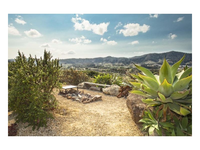 60 Buchanans Road, Coffs Harbour NSW 2450