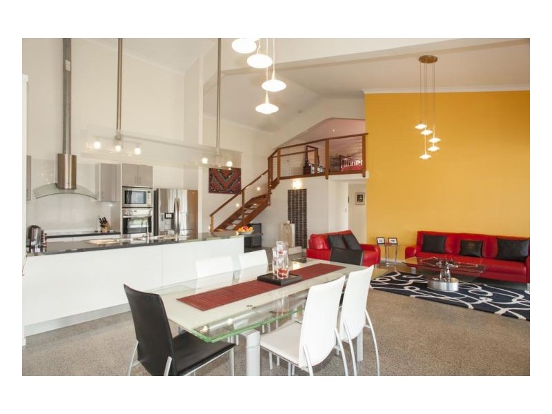 60 Buchanans Road, Coffs Harbour NSW 2450