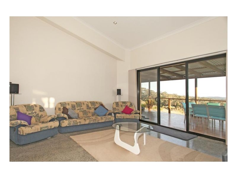 60 Buchanans Road, Coffs Harbour NSW 2450