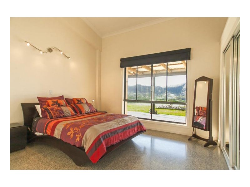 60 Buchanans Road, Coffs Harbour NSW 2450