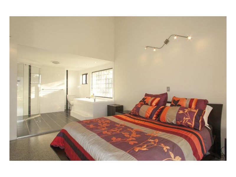 60 Buchanans Road, Coffs Harbour NSW 2450