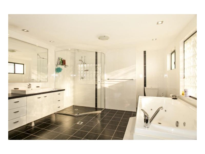 60 Buchanans Road, Coffs Harbour NSW 2450