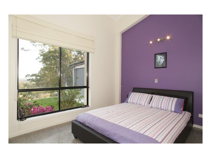 60 Buchanans Road, Coffs Harbour NSW 2450