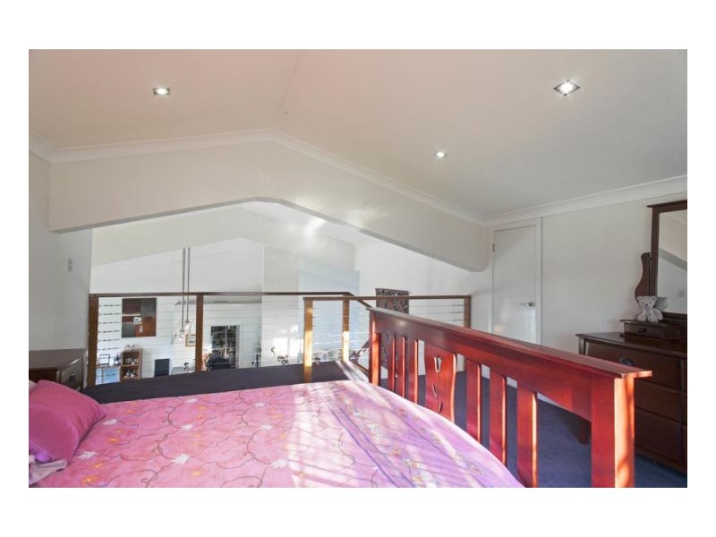 60 Buchanans Road, Coffs Harbour NSW 2450