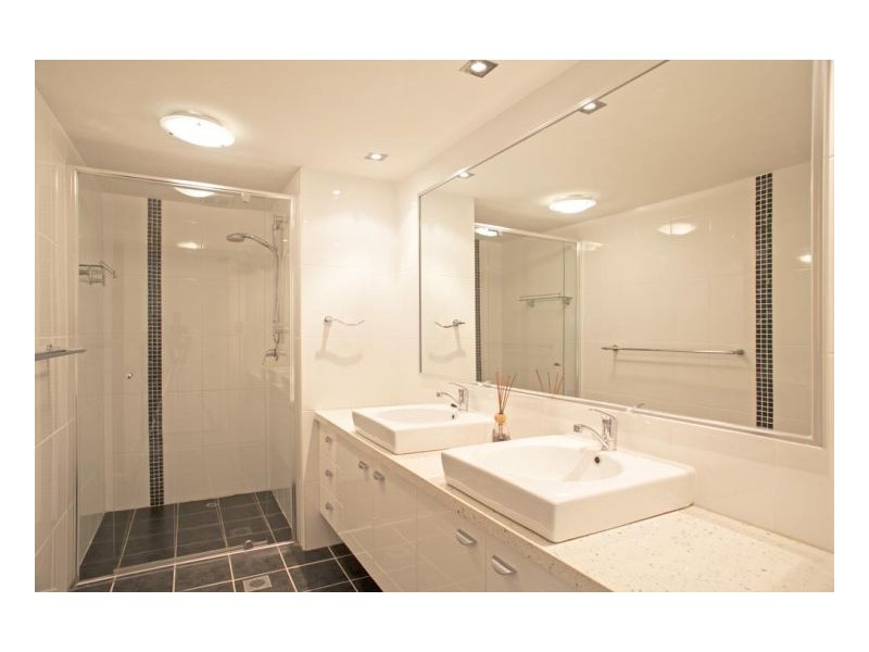 60 Buchanans Road, Coffs Harbour NSW 2450