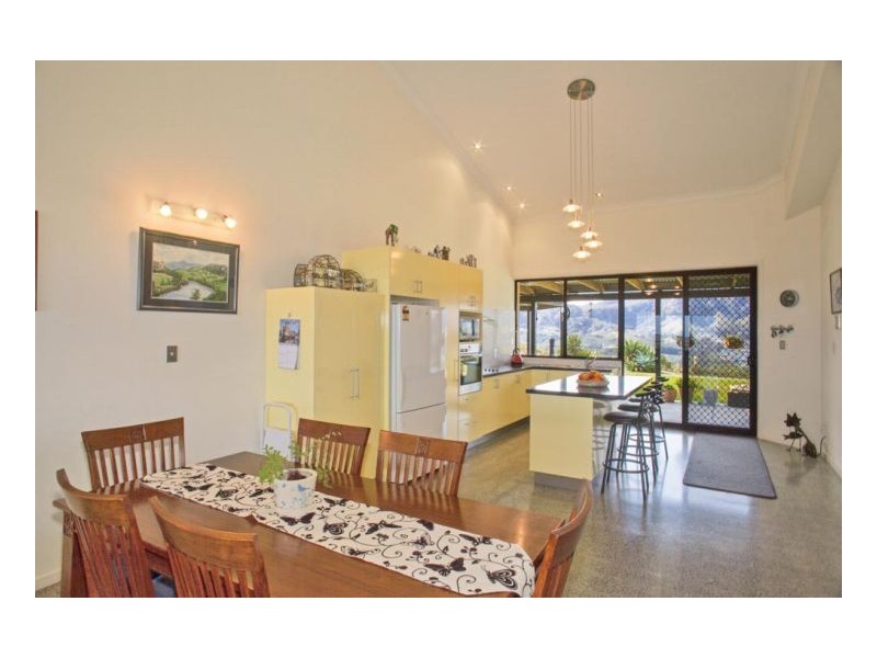 60 Buchanans Road, Coffs Harbour NSW 2450