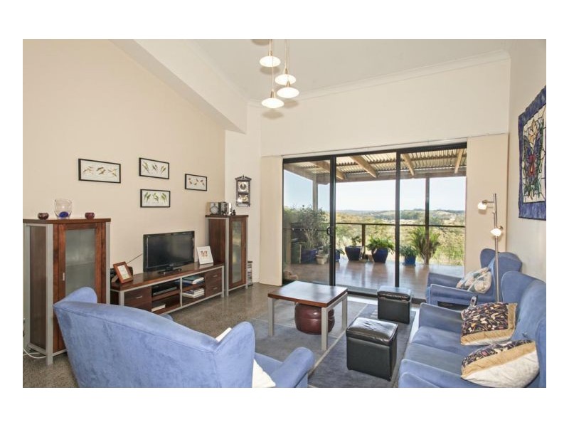 60 Buchanans Road, Coffs Harbour NSW 2450