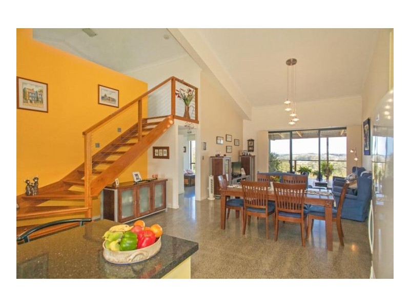 60 Buchanans Road, Coffs Harbour NSW 2450