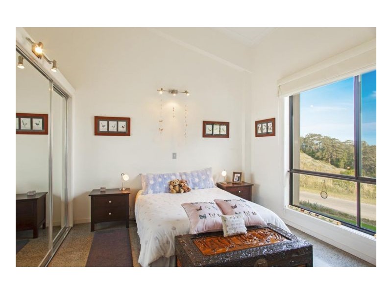 60 Buchanans Road, Coffs Harbour NSW 2450