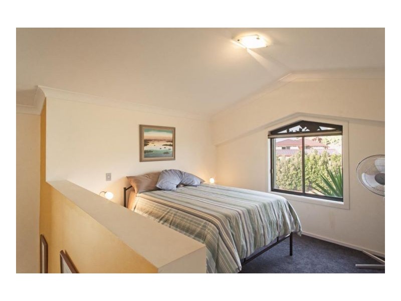 60 Buchanans Road, Coffs Harbour NSW 2450