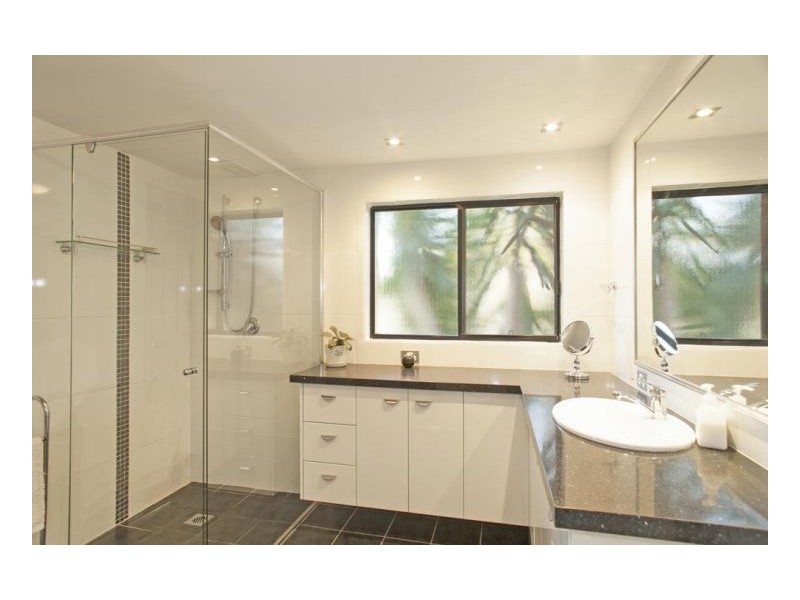 60 Buchanans Road, Coffs Harbour NSW 2450