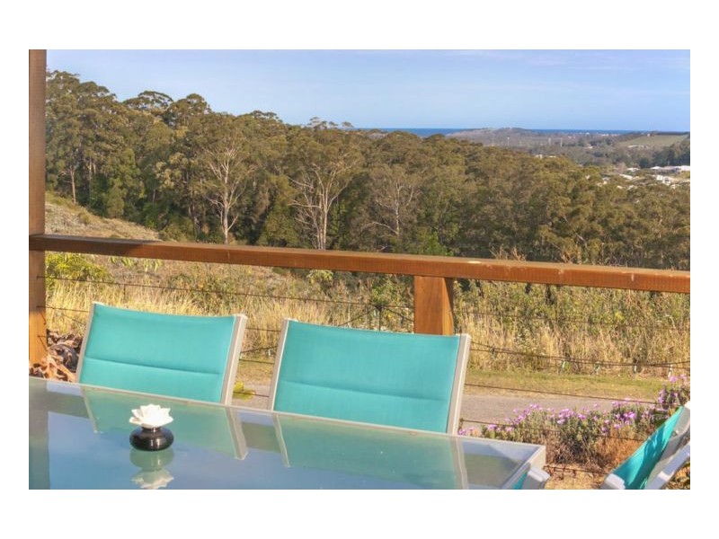 60 Buchanans Road, Coffs Harbour NSW 2450