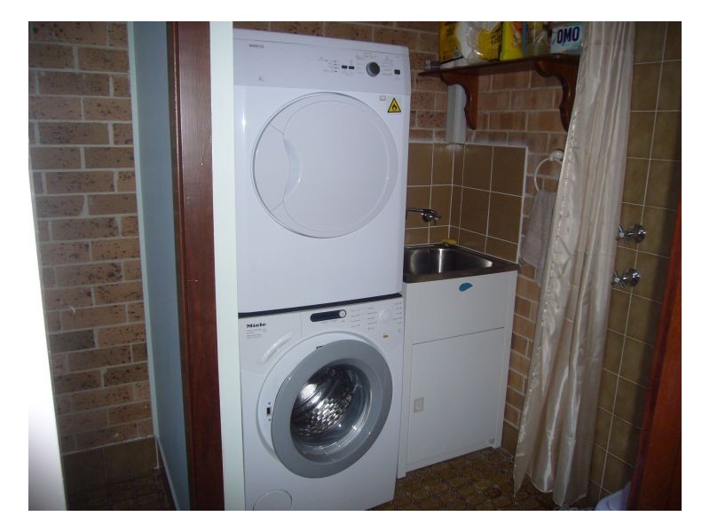 1/35 Fourth Avenue, Sawtell NSW 2452