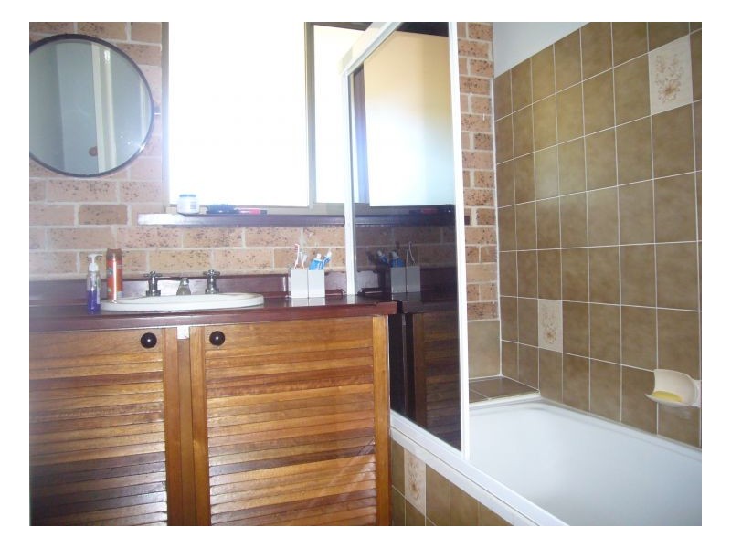 1/35 Fourth Avenue, Sawtell NSW 2452